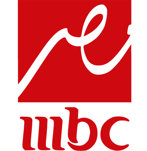 MBC MASR