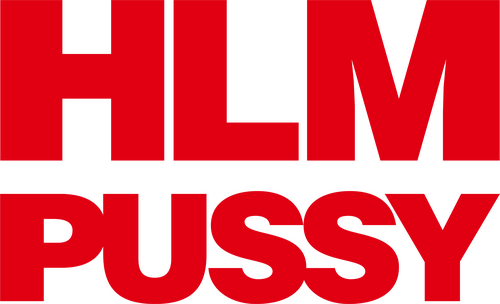 movies