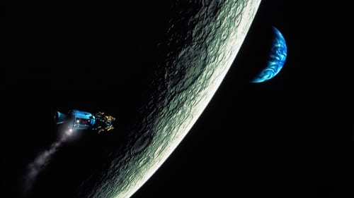 אפולו 13 | מדרגים