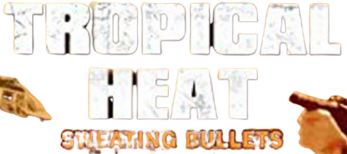 movies