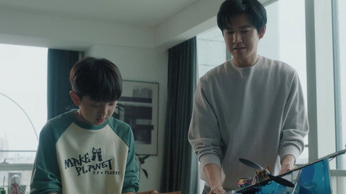 Episode 6