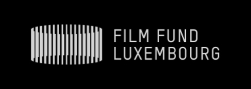 Film Fund Luxembourg Logo