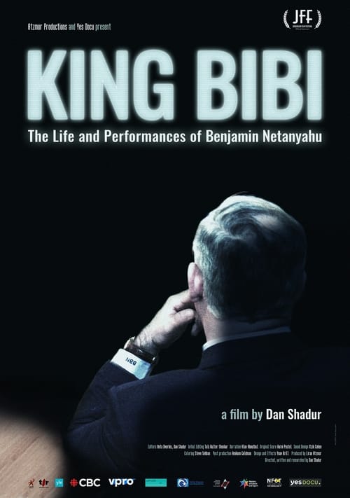 King+Bibi
