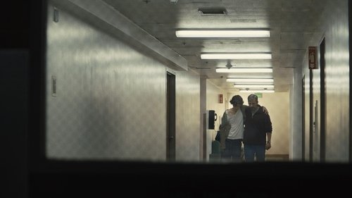 Download Beautiful Boy (2018) Full Movies in HD Quality
