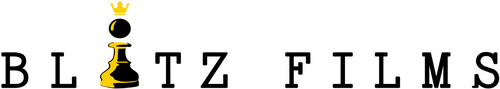 Production Company Logo
