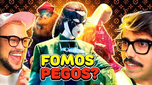 Episode 153
