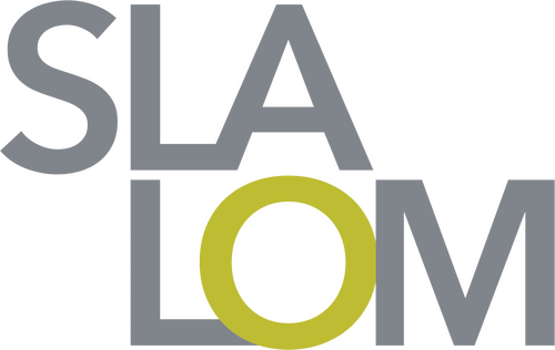 Production Company Logo