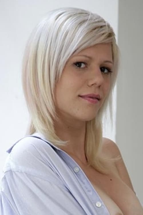 Poster of Denni