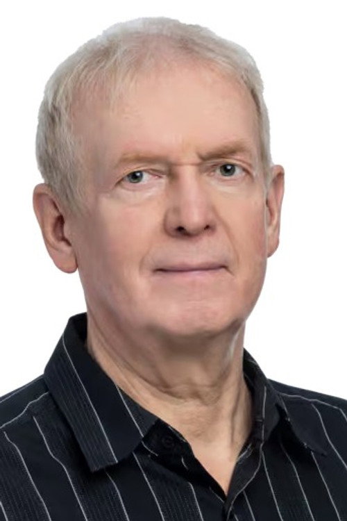 Raivo Kiisler
