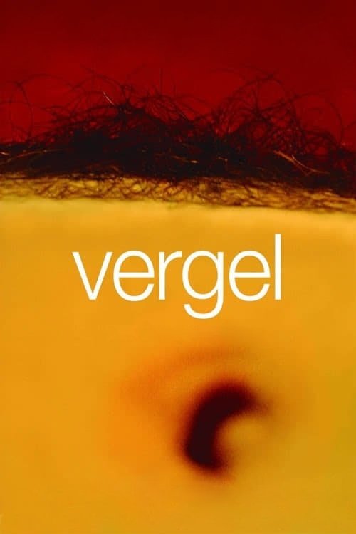 Movie image Vergel 