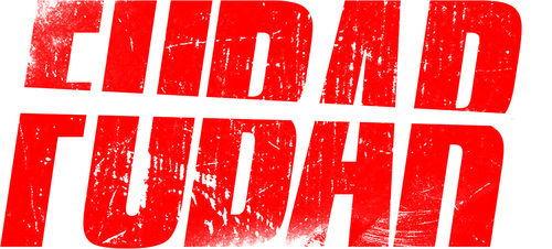 FUBAR S02 Logo