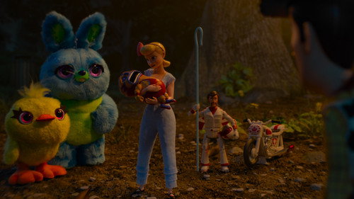 image130