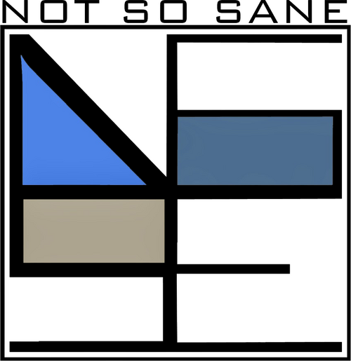 Production Company Logo