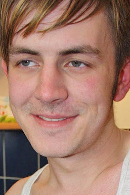 Person Image