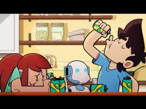 Episode 7