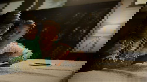 images