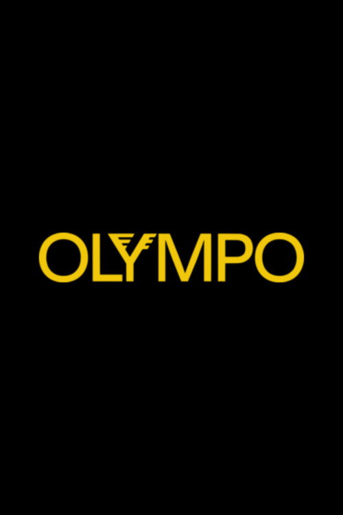 Olympo