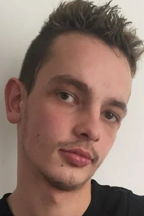 X Kris