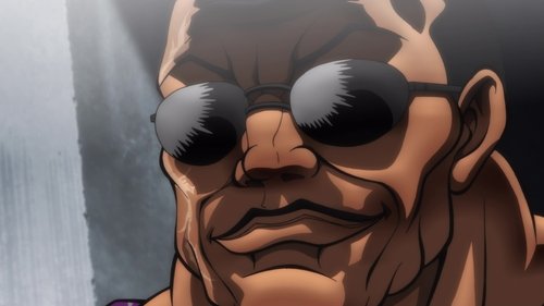 Baki - 3. Bölüm