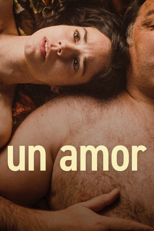 Un+amor