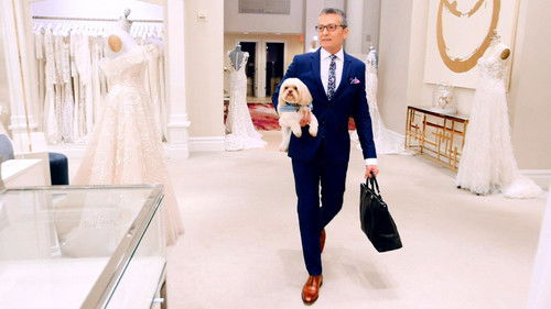 Kleinfeld, Here I Come!