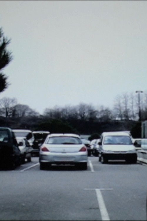 Autoréduction au Super U de Vigneux-de-Bretagne