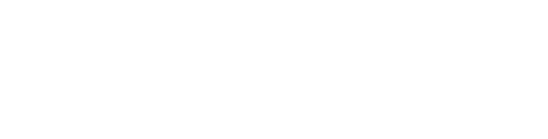 movies