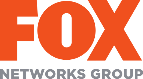 Fox Latin American Channels Logo