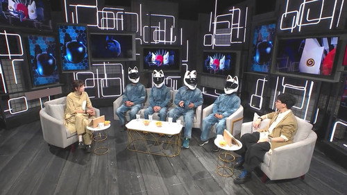 Episode 317