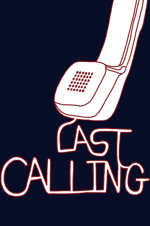 Last Calling