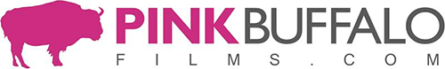 Production Company Logo