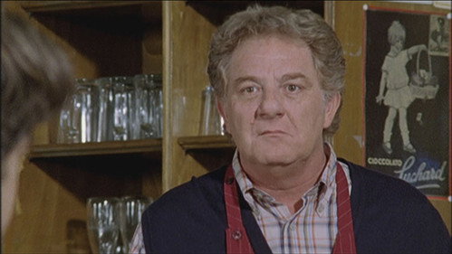 I Cesaroni第3季第14集