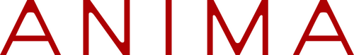 Production Company Logo