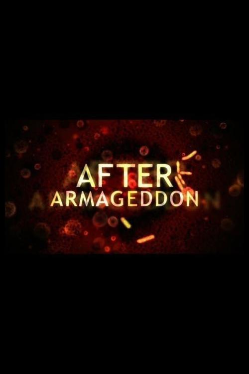 After+Armageddon