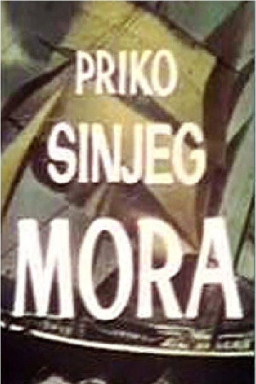 Priko+sinjeg+mora