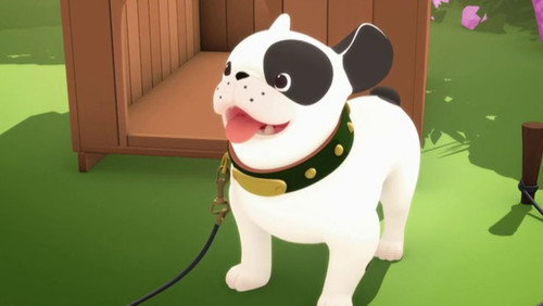 Episode 15