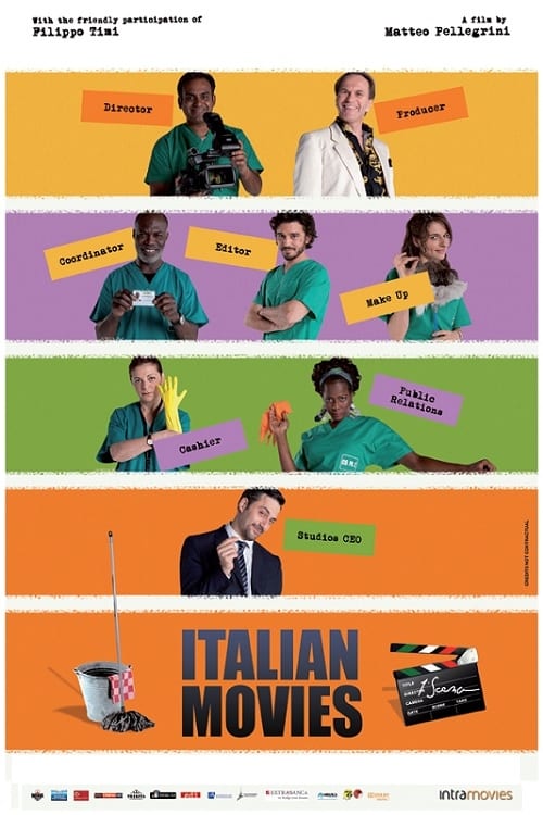 Italian+Movies