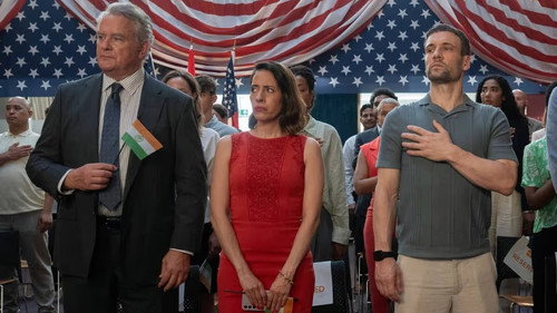 Backdrop