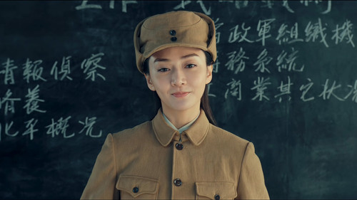 光荣时代第一季第2集