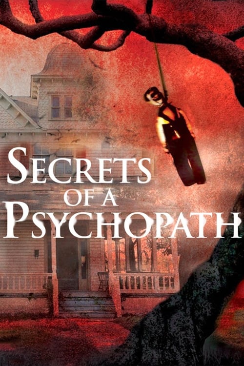 Secrets+of+a+Psychopath