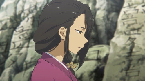 百妖谱京师篇第11集