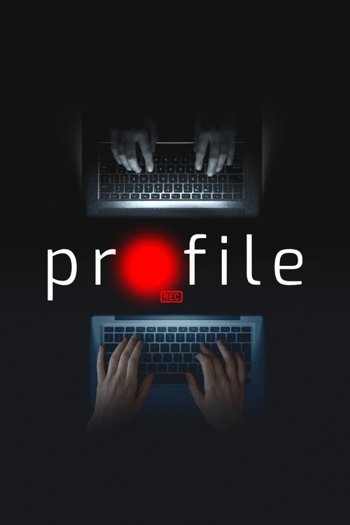 Assistir ! Profile 2021 Filme Completo Dublado Online Gratis