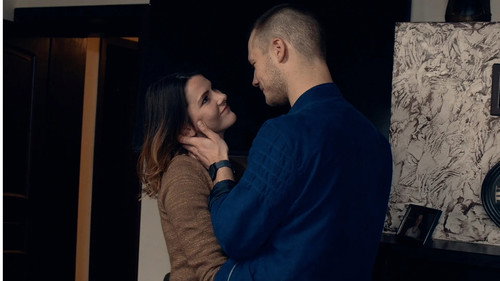 Episode 26