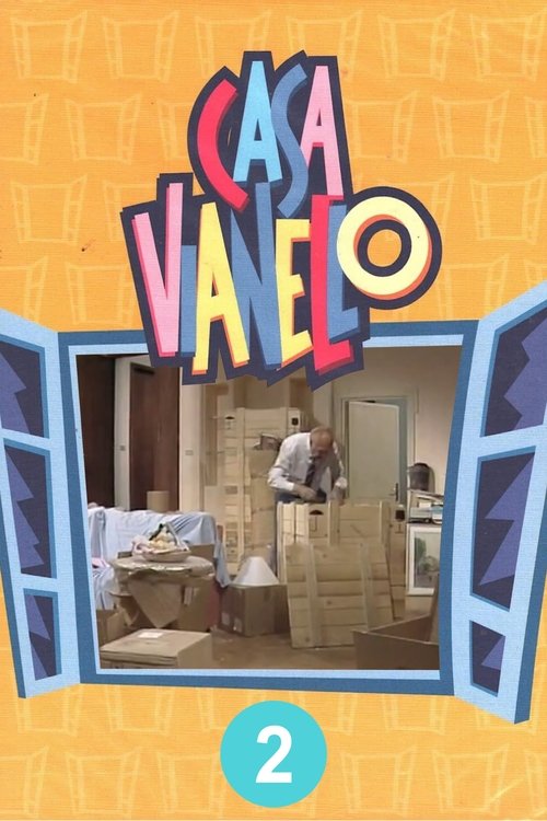 Temporada 2