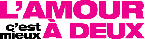 movies