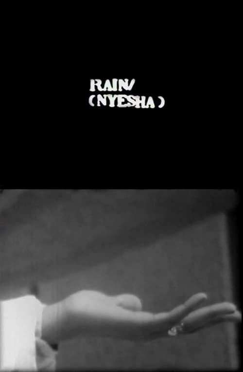 Rain (Nyesha) 1978