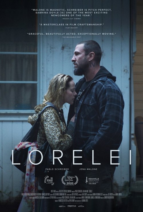 Assistir ! Lorelei 2021 Filme Completo Dublado Online Gratis