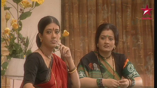Surprising News for Mihir
