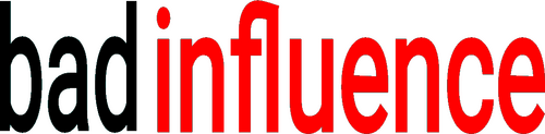 movies