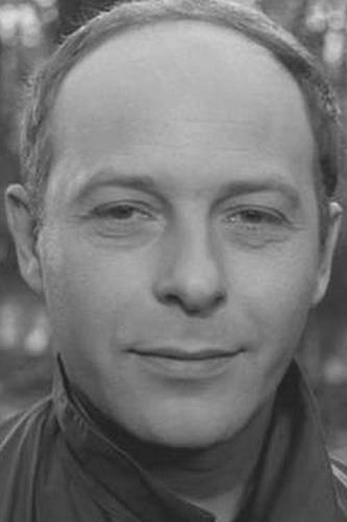 Poster of Michel Puterflam